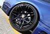 Forgestar Wheels in Titanium-3357.jpg