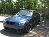 Umnitza M5 on Mystic blue w/ M5 rear-my_car_066.jpg