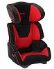 Infant car seat in E60-recaro_vivo_booster_seat___crimson.jpg