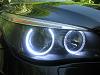 Luis&#39;s LED Angel eye retrofit-img_1436.jpg