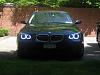 Luis&#39;s LED Angel eye retrofit-img_1431.jpg