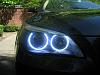 Luis&#39;s LED Angel eye retrofit-img_1439.jpg