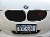 Finally the Transformation is done...almost-bmw530i_105.jpg