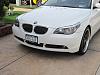 Finally the Transformation is done...almost-bmw530i_003.jpg