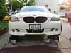 Finally the Transformation is done...almost-bmw530i_108.jpg