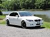 Finally the Transformation is done...almost-bmw530i_041.jpg