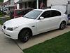 Finally the Transformation is done...almost-bmw530i_086.jpg