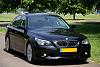 545i is back !!!-1.jpg