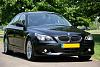 545i is back !!!-1__1_.jpg