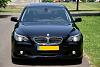 545i is back !!!-1__2_.jpg