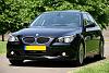 545i is back !!!-1__3_.jpg