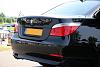 545i is back !!!-1__4_.jpg