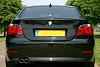 545i is back !!!-1__5_.jpg