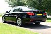 545i is back !!!-1__7_.jpg