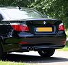545i is back !!!-1__8_.jpg