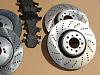 Cross Drilled Rotors-may21_01a.jpg