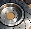 Cross Drilled Rotors-may21_06b.jpg