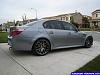 recommended wheel color for titanium grey e60-m5_with_vmr_wheels.jpg