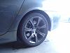 recommended wheel color for titanium grey e60-use_pic_4.jpg