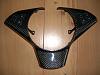 FOR SALE CARBON STEERING WHEEL COVER-013.jpg