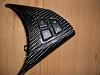 FOR SALE CARBON STEERING WHEEL COVER-012.jpg