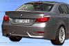 Question about AC Schnitzer rear bumper lip/add-on replicas-not_vented.jpg