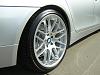 About to pull the trigger on wheels for the 530xi-dscn6225.jpg