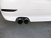 Magnaflow 14830 on our e60s.-rear_muffler.jpg