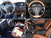 New leather on steering wheel-steering_wheel_mod.jpg