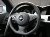 Where to Buy this Steering Wheel?-1485.jpg