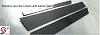 Installed carbon fiber grilles-cf_pillar_01.jpg