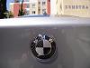 Pics of CF roundels &amp; Tints-dsc00377.jpg