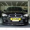 new pics with 20% tints-674l_4.jpg