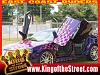 Cars gone wild - Post pics of what NOT to do.-east_coast_ryders_donk_002.jpg