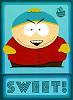 DIY - Custom Exhaust-sm1583_cartman_sweet_posters.jpg