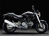 5 series owner with a street bike-ducati_monster_620_dark.jpg