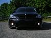 new m5 bumper, rpi exhaust&#33;-dscn0215.jpg