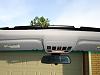 sunroof wind deflectors-defl.jpg