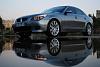 My BMW 530D-3596174348_d2f778c520_o.jpg