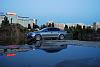 My BMW 530D-3595366333_80c4b12f44_o.jpg