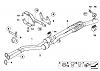 RPi 535i GT Race Exhaust Release&#33;-535i_3.png