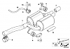 RPi 535i GT Race Exhaust Release&#33;-535i_4.png