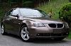 Before and After E60.-bmw530i.jpg