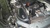 Gruppe M installed on a 530i-010_09_04_17_mod_pip_and_brembo.jpg