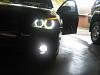 Angel Eyes and Fogs-img_3582.jpg