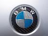 St. Wheel-bmw_logo.jpg