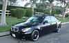Should I tint my Jet Black 550i?-dsc00006.jpg