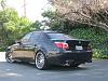 Should I tint my Jet Black 550i?-img_4651.jpg
