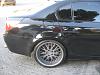 Should I tint my Jet Black 550i?-img_5495.jpg