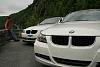 Took a few pics of my ride yesterday-hn_2white.jpg